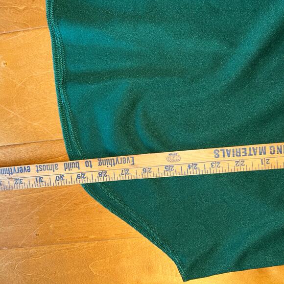 Vintage Wilson 90’s Oakland A’s boys large little league jersey - Picture 11 of 11